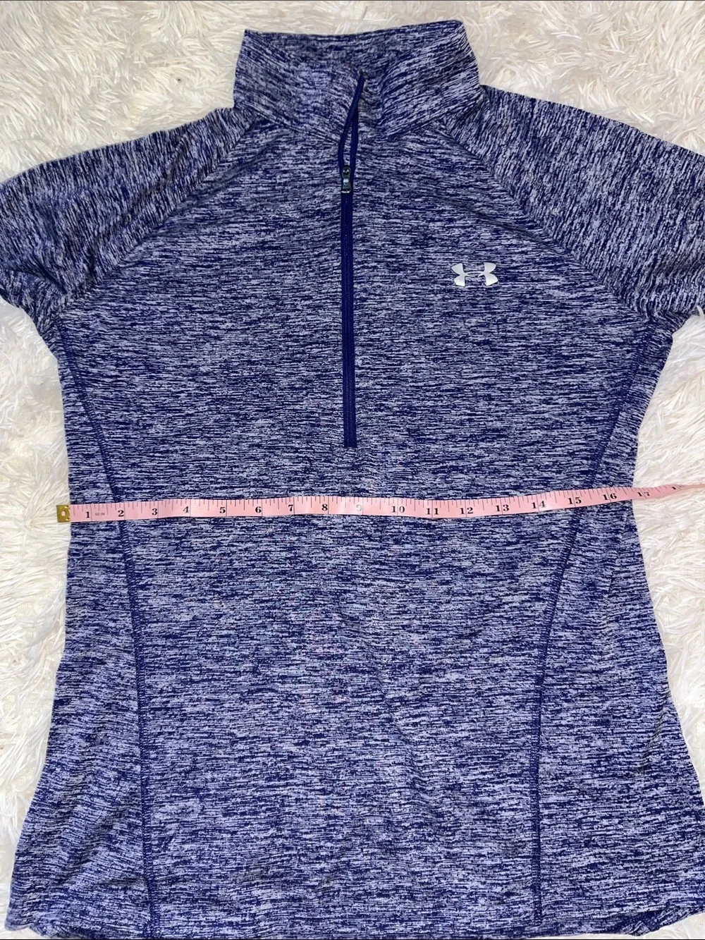 Under Armour under armour